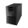 Akumulator do UPS Qoltec Moduł bateryjny do UPS 1kVA 36VDC 12V | AGM